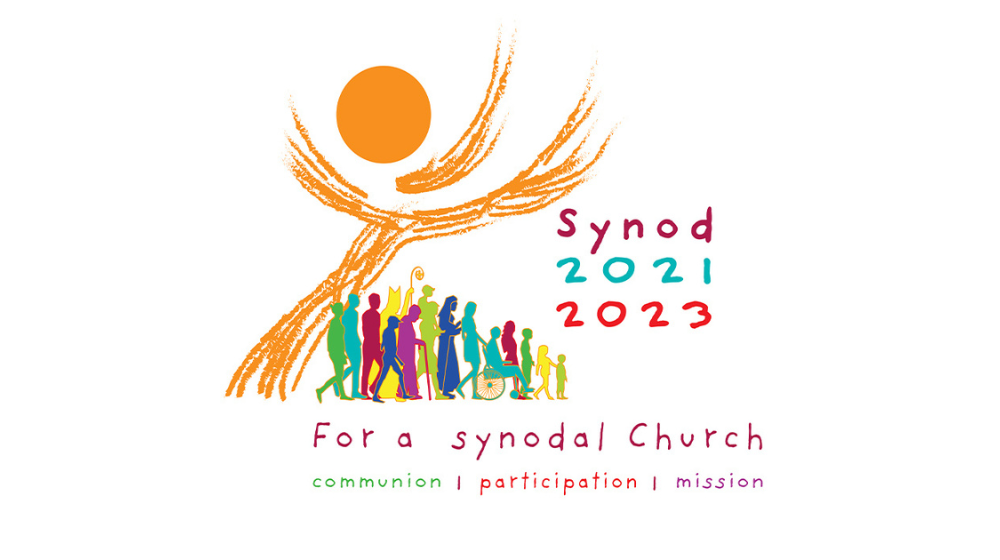 Parish Synod Report